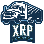 XRP Logistics